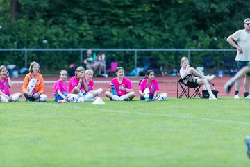 Bild 9 - Loewinnen-Cup